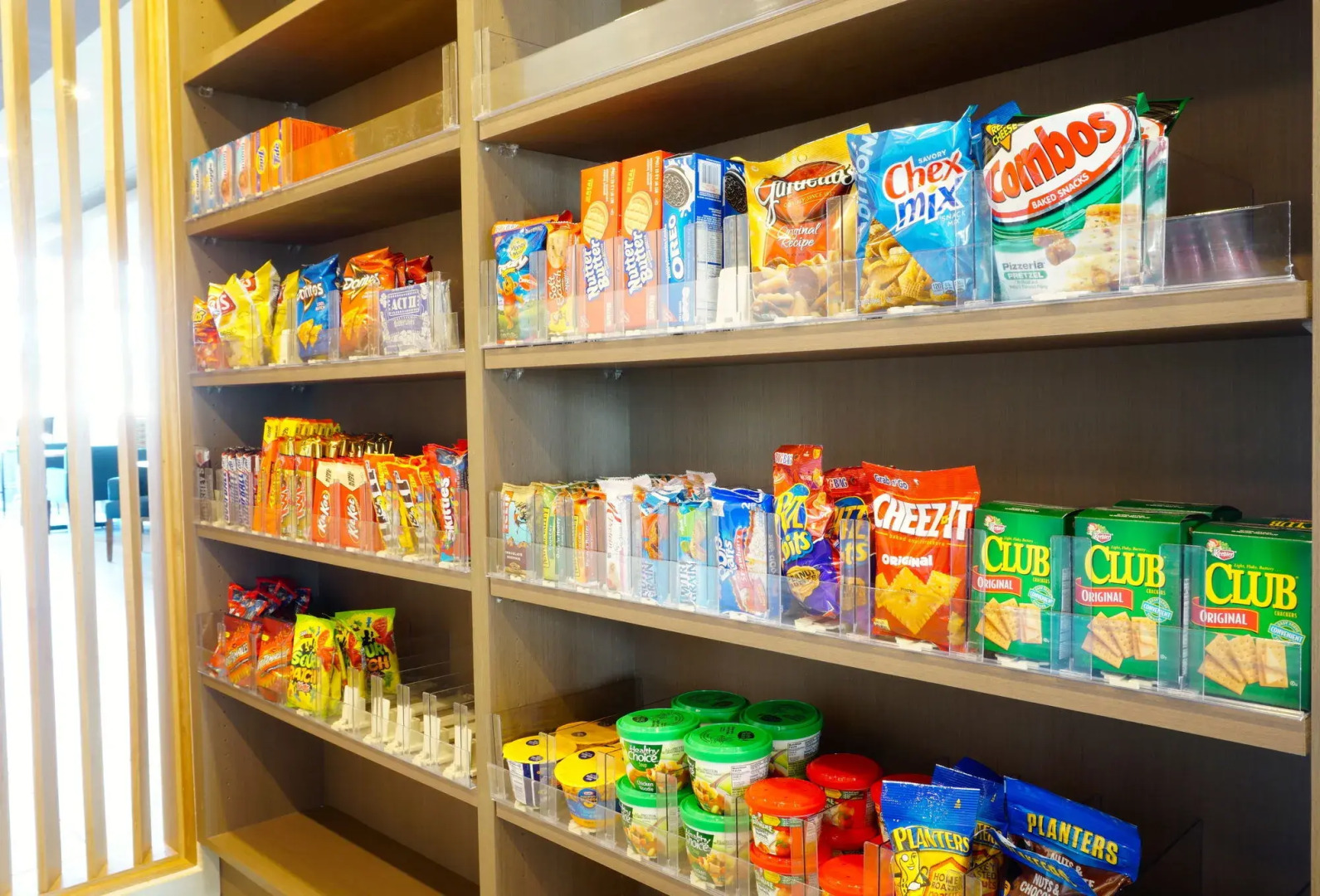 Holiday Inn Express & Suites Omaha - Millard Area by IHG