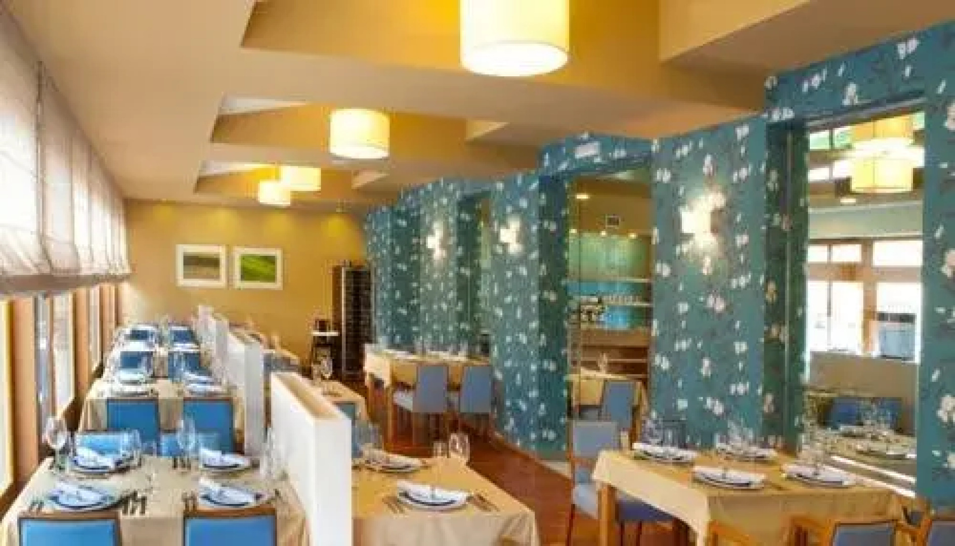 Hotel Spa Resort Lednice