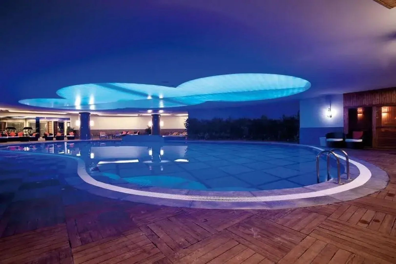 Dedeman Gaziantep