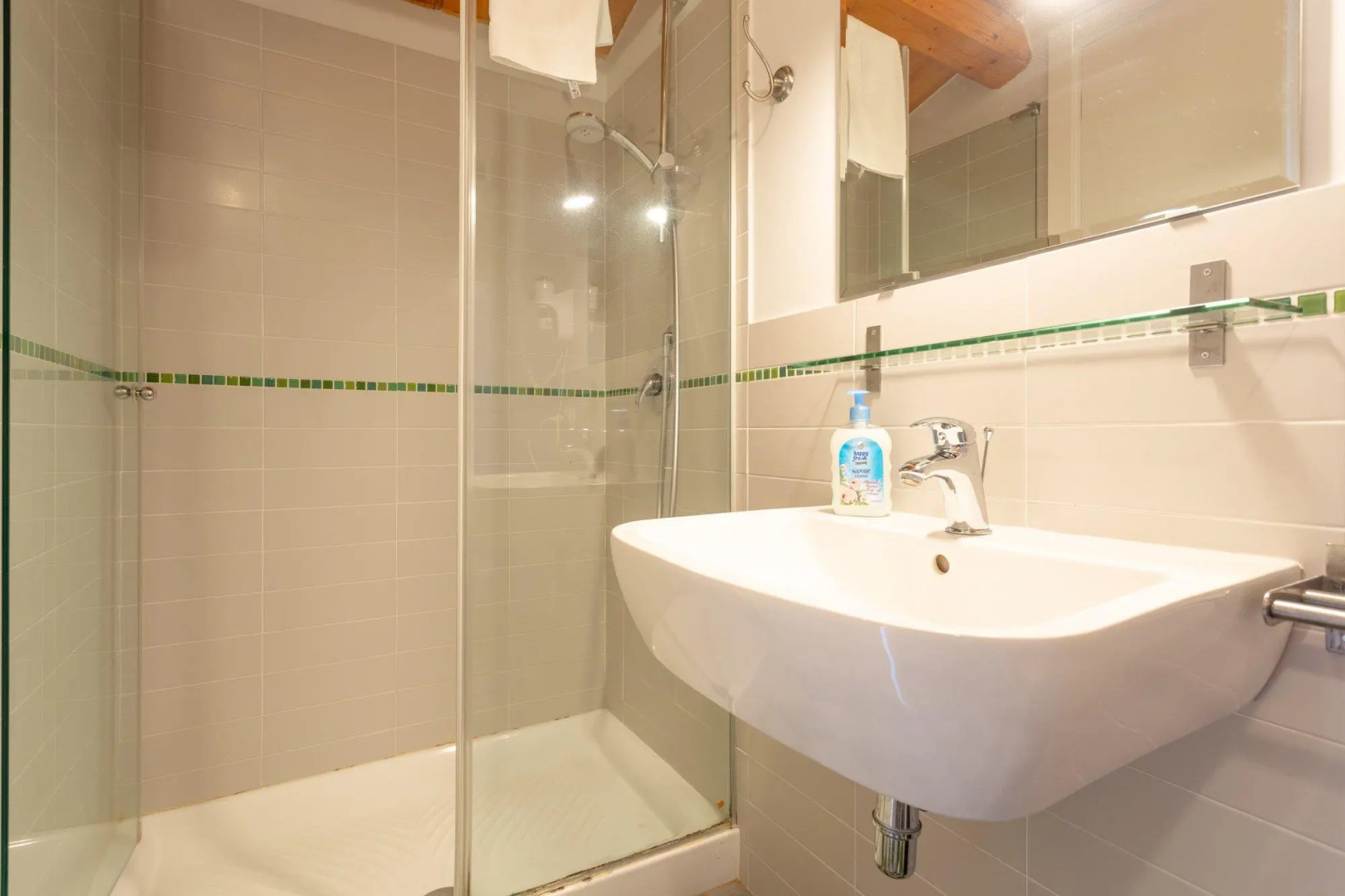 Villa Palazzola Large Private Pool Sea Views A C Wifi - 2886