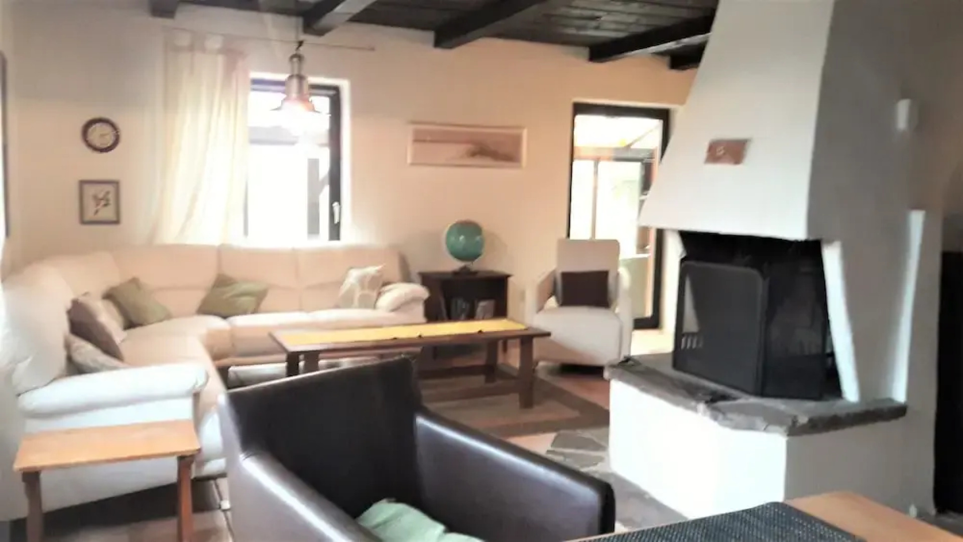 Apartment für Zwei - [#73248]