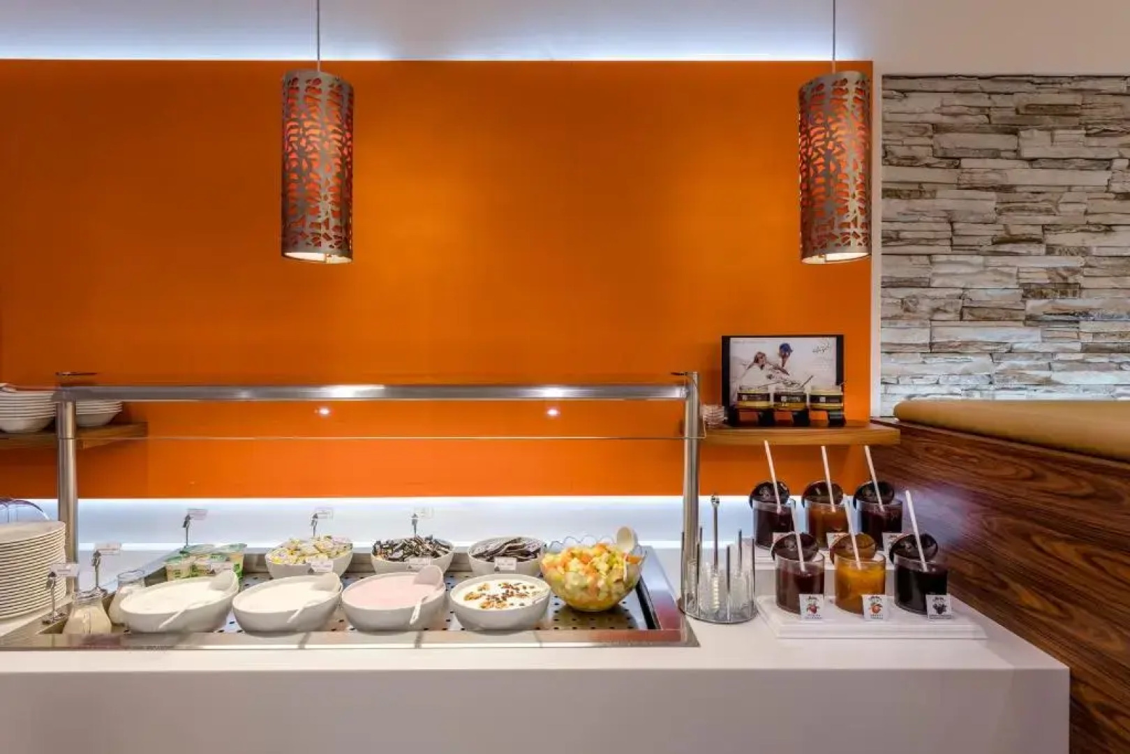 IMLAUER Hotel Nestroy Wien