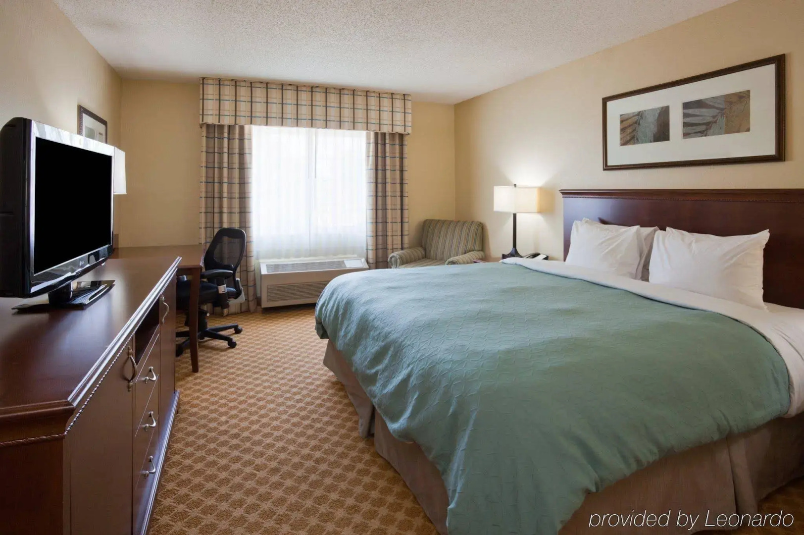Country Inn & Suites by Radisson, Owatonna, MN
