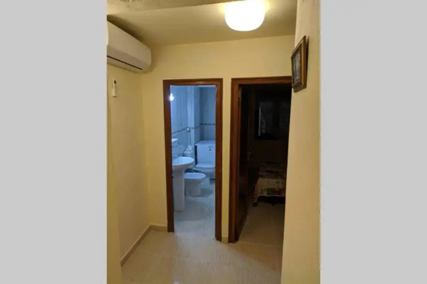 Casa Rural Adriana, Montanejos