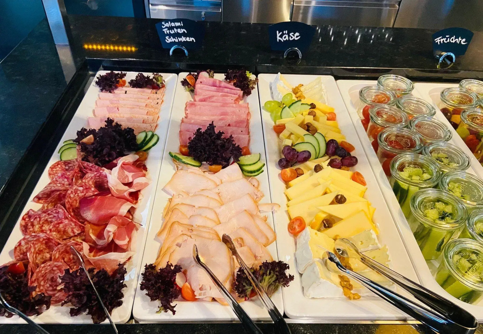 Centurion Swiss Quality Hotel