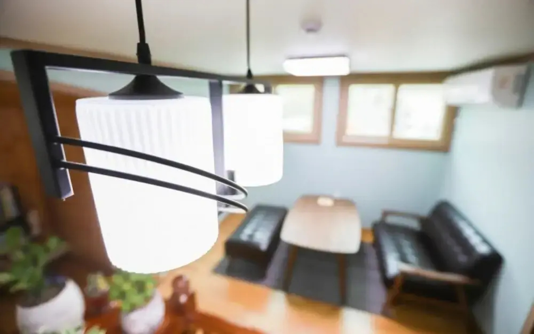 Yesan Deulsaem Pension