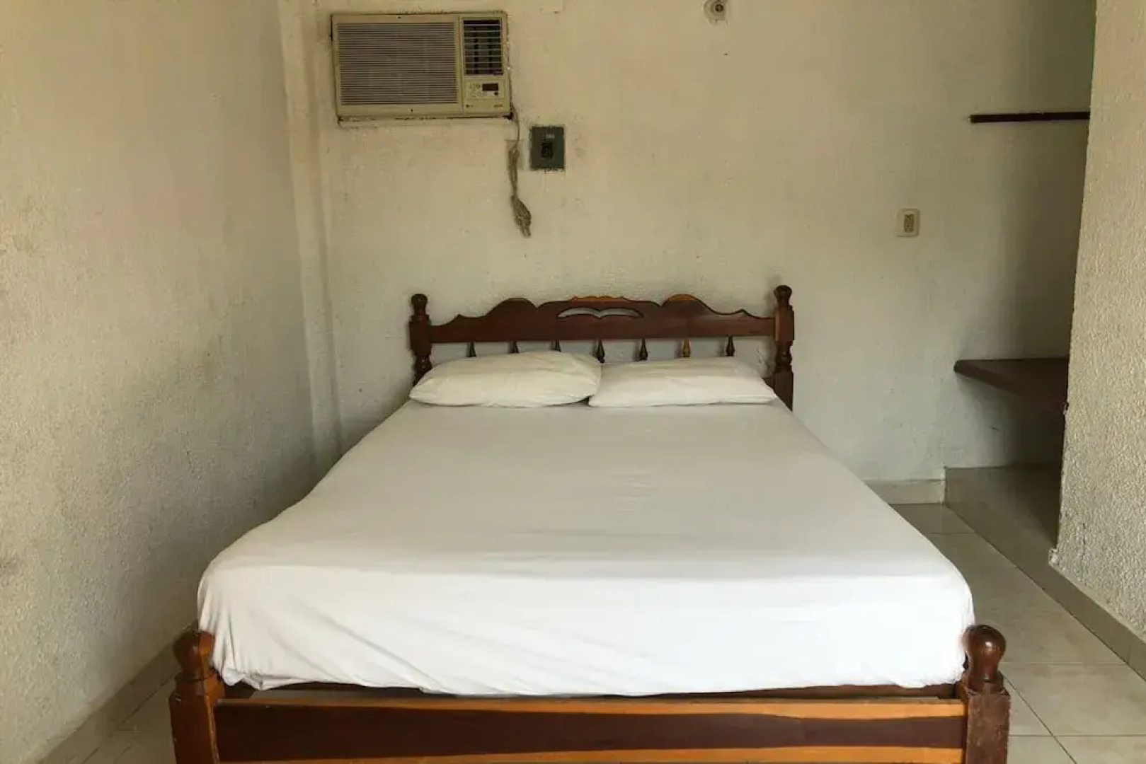 OYO Gran Hotel Colonial Del Sureste