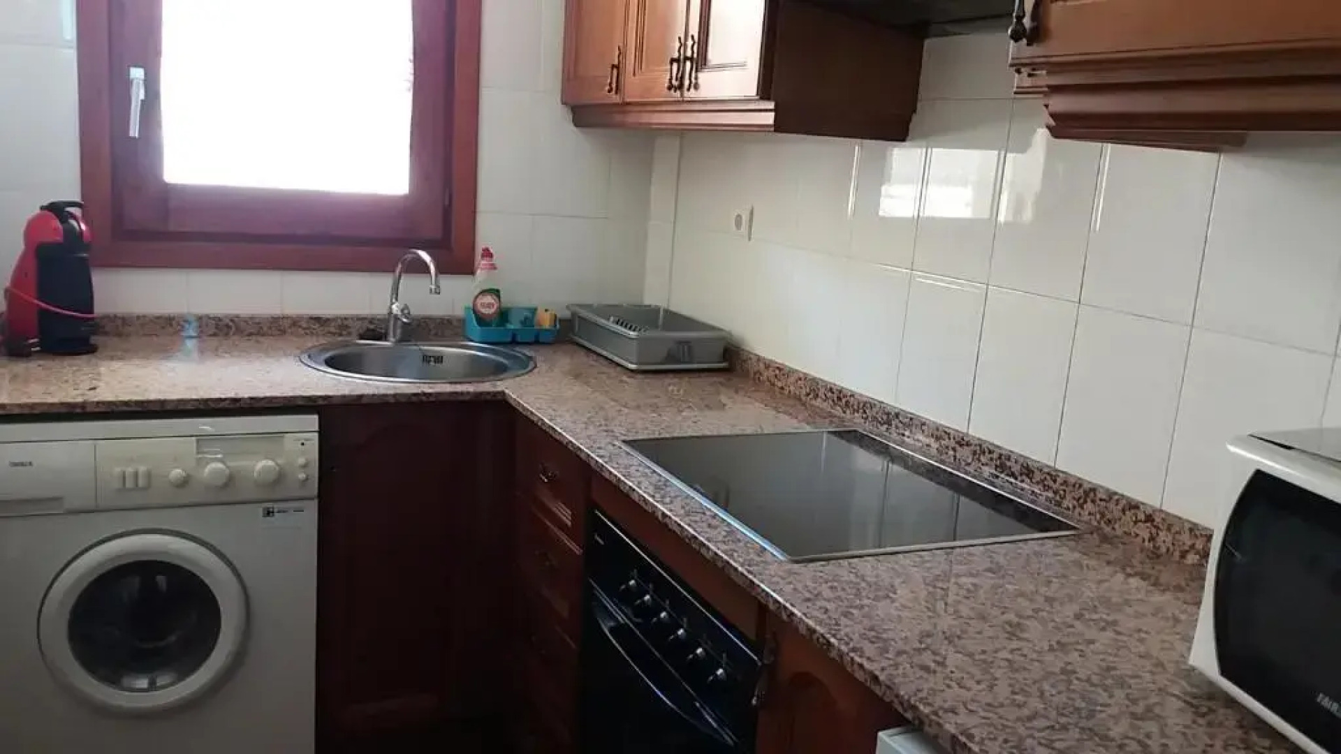 Apartaments Morelló