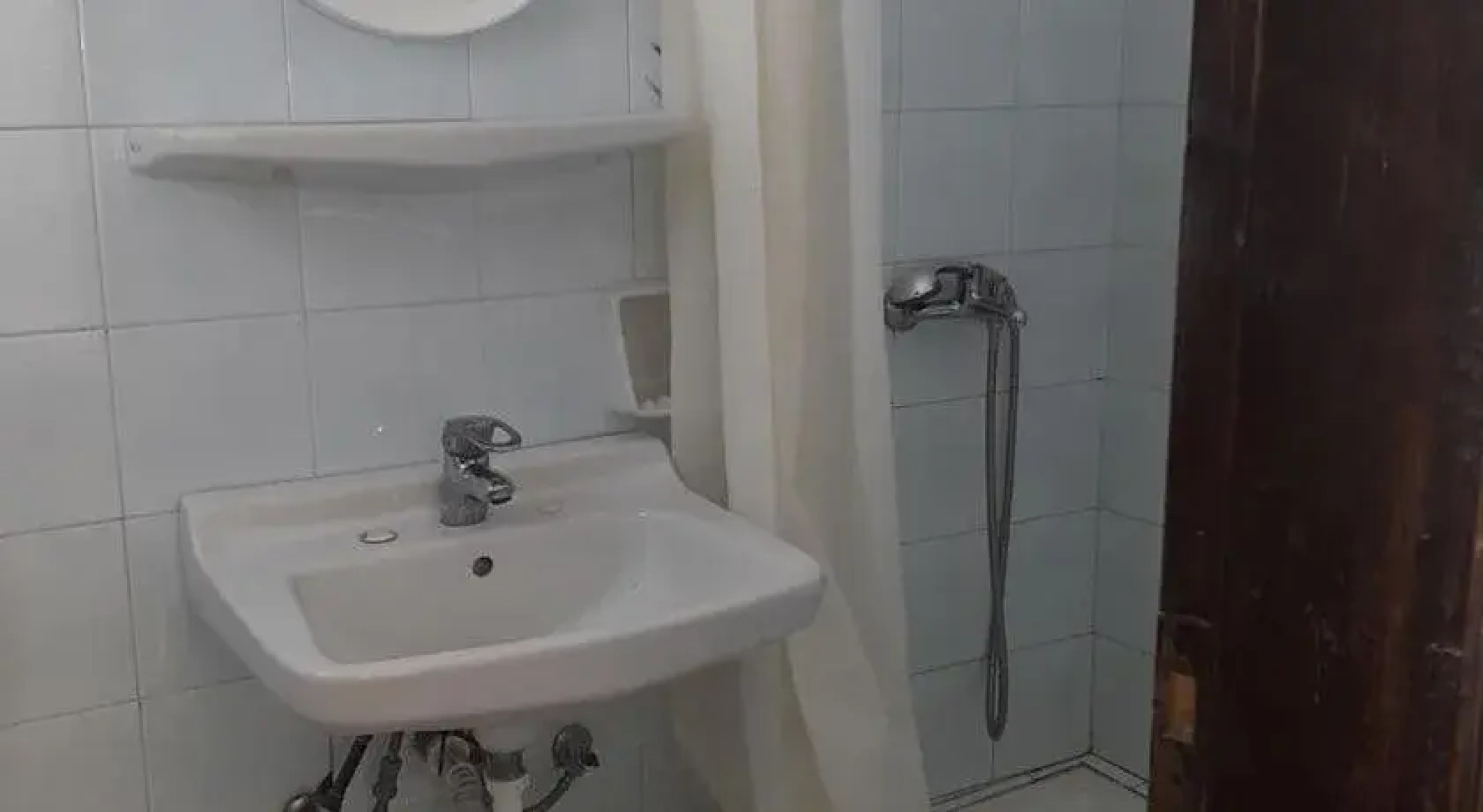 Stalis Bay Apartments