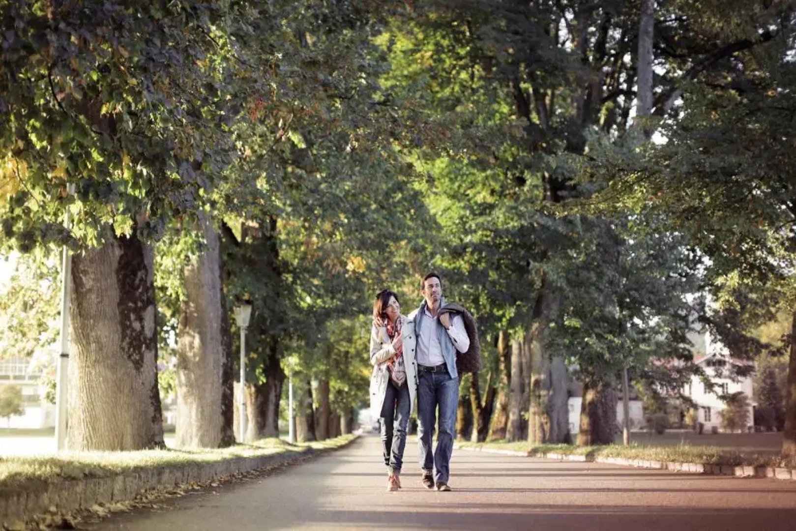 Schlosshotel Mondsee
