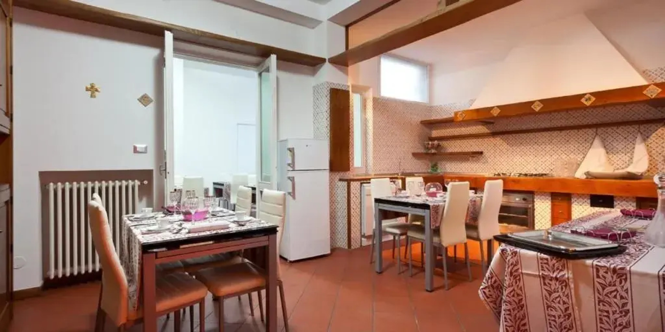 Il Giardino di Flora