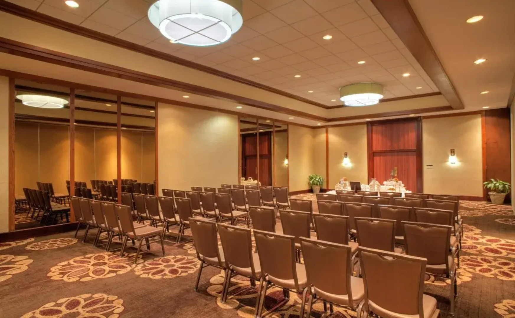 Hilton Houston Westchase