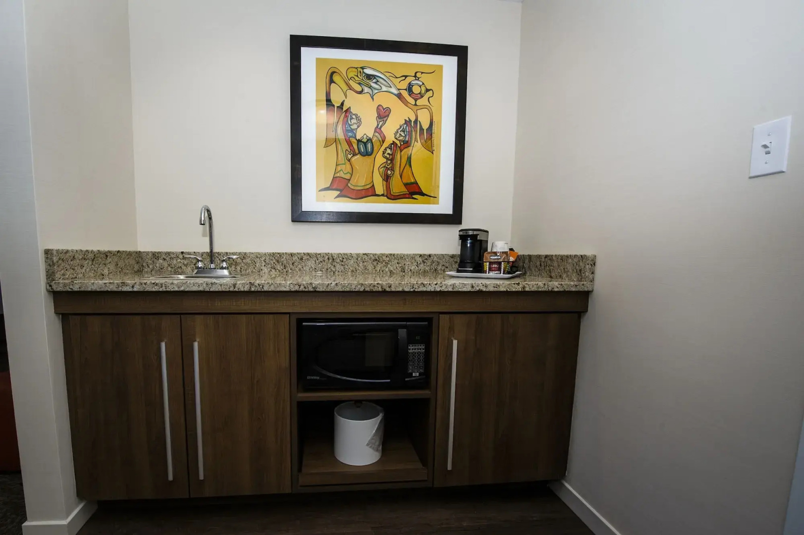 Hampton Inn & Suites by Hilton Truro