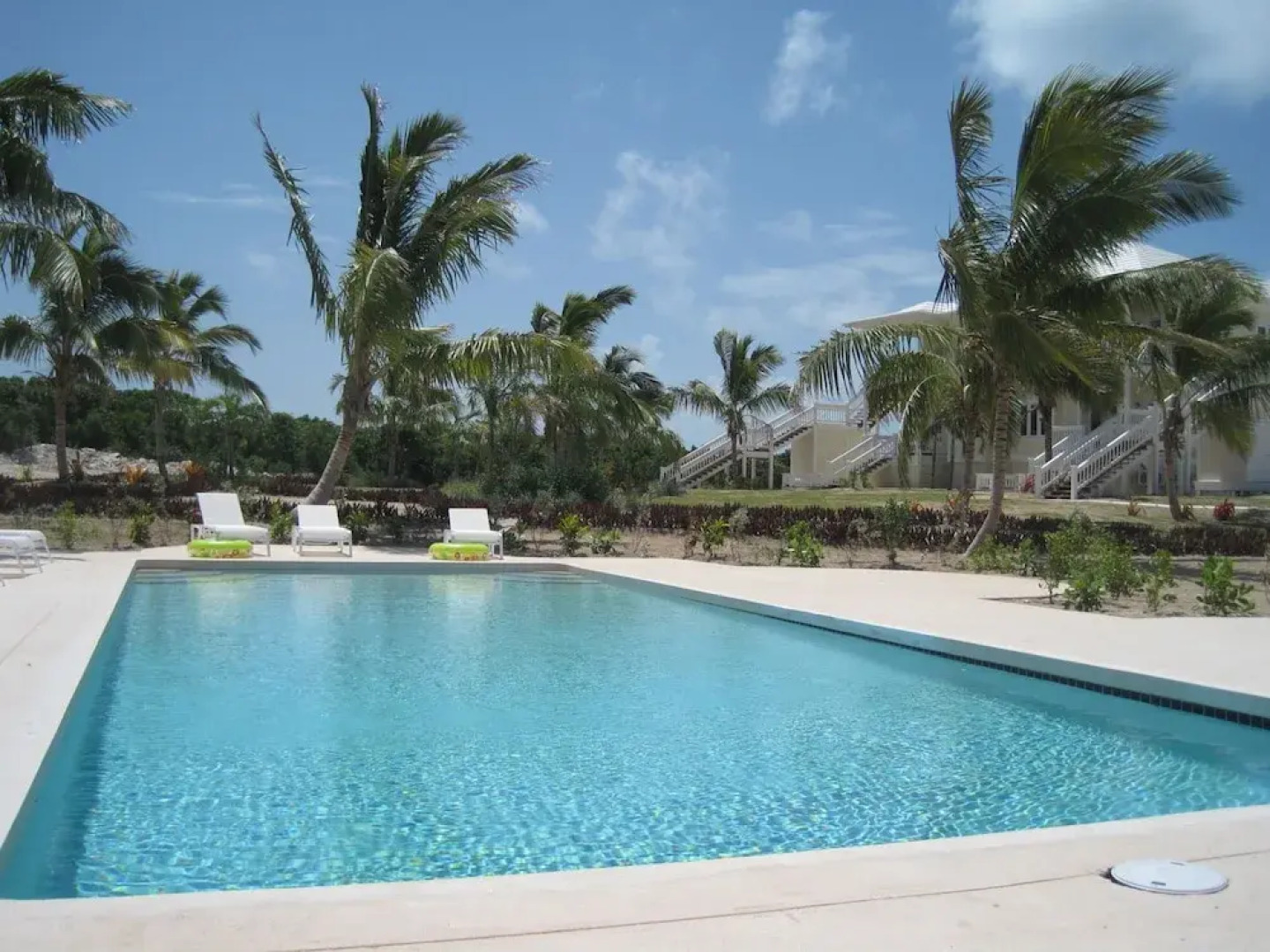 Buttonwood Reserve 1B