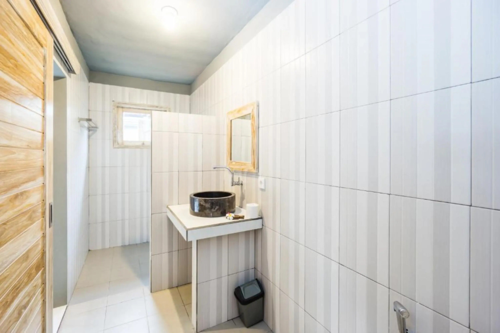 Kawans Inn Lembongan