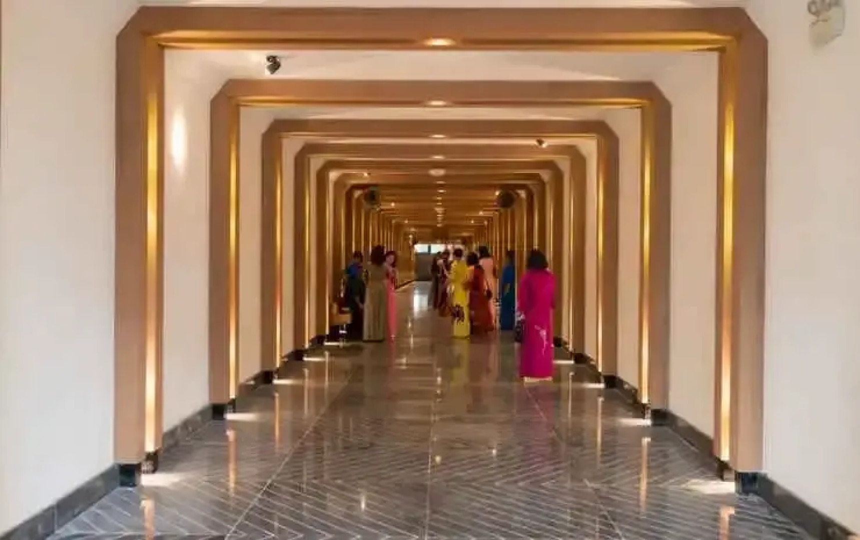 Sea Tower Apartment Quy Nhon - Hung Dong Tourist