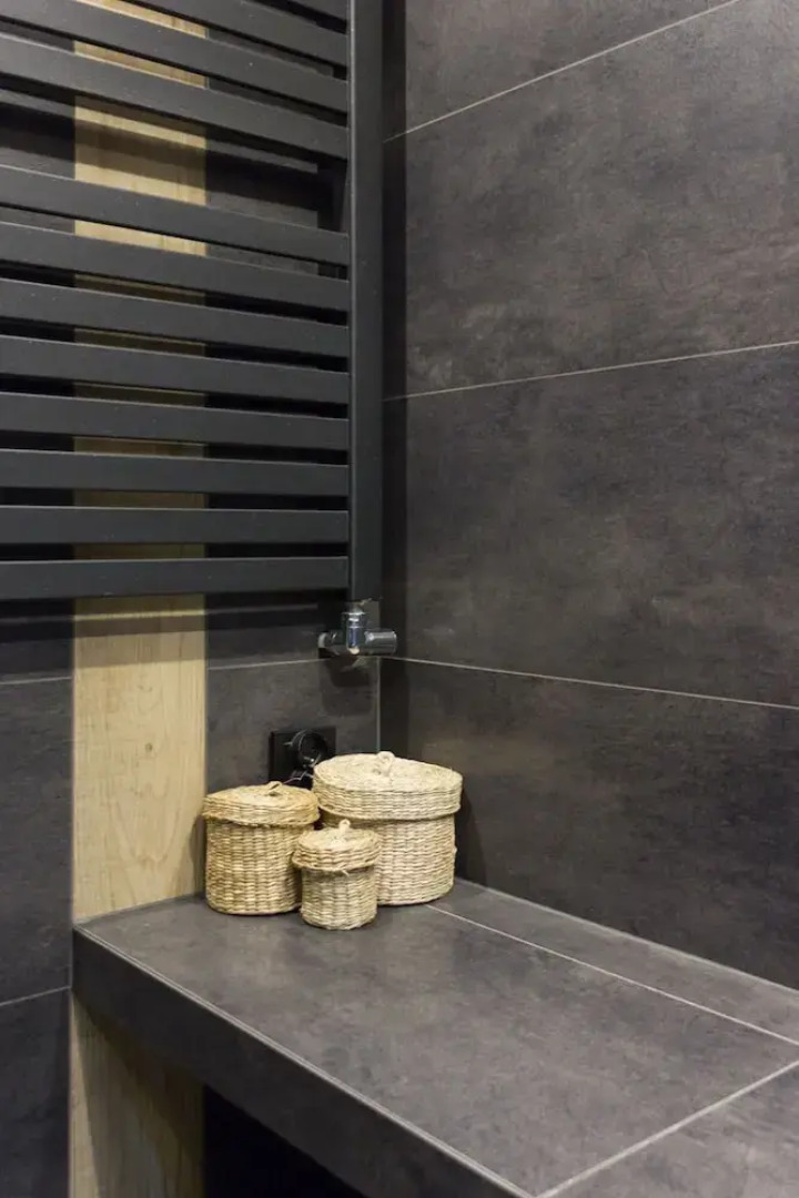 Apartament Tarnogórska