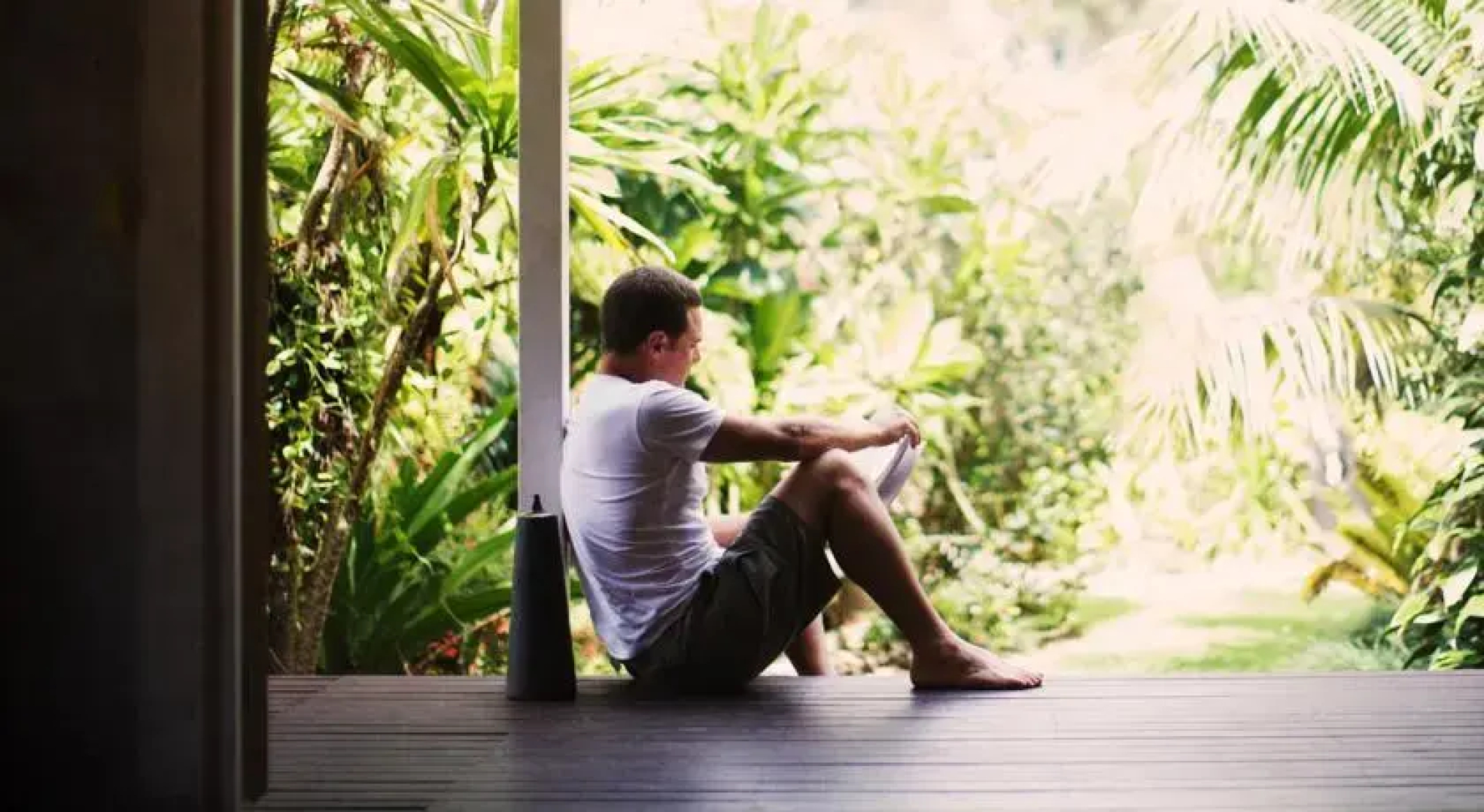 Bligh Court Cottages