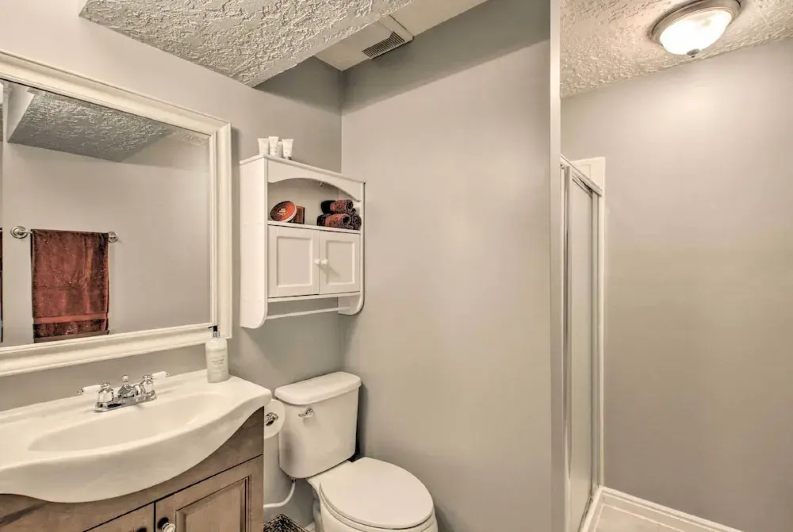 4 BR Home Near Hafb, Restaurants, & Snowbasin!