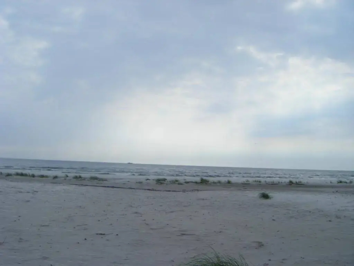 Dueodde Feriepark - Holiday House