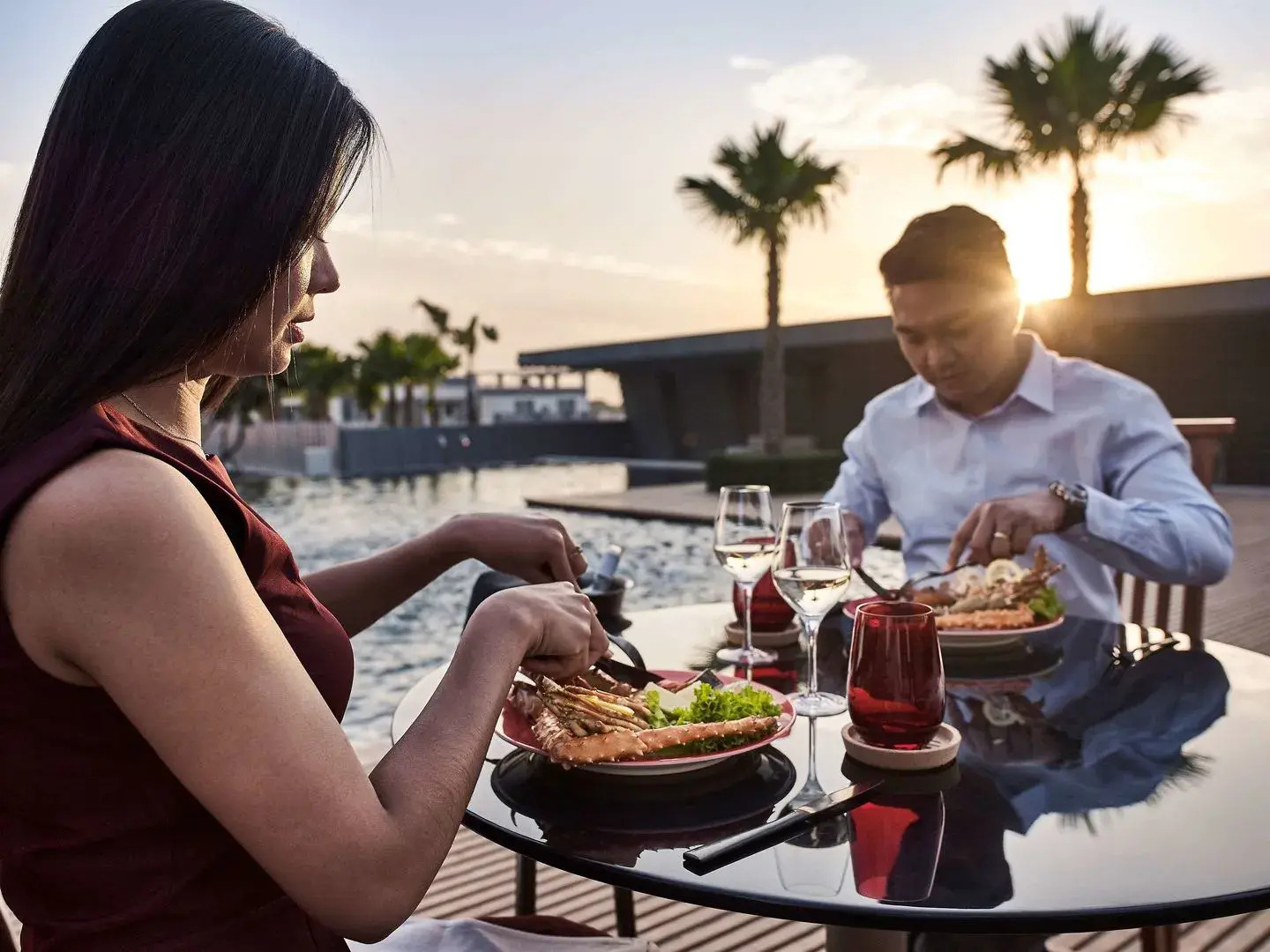 Mingalar Mandalay Hotel