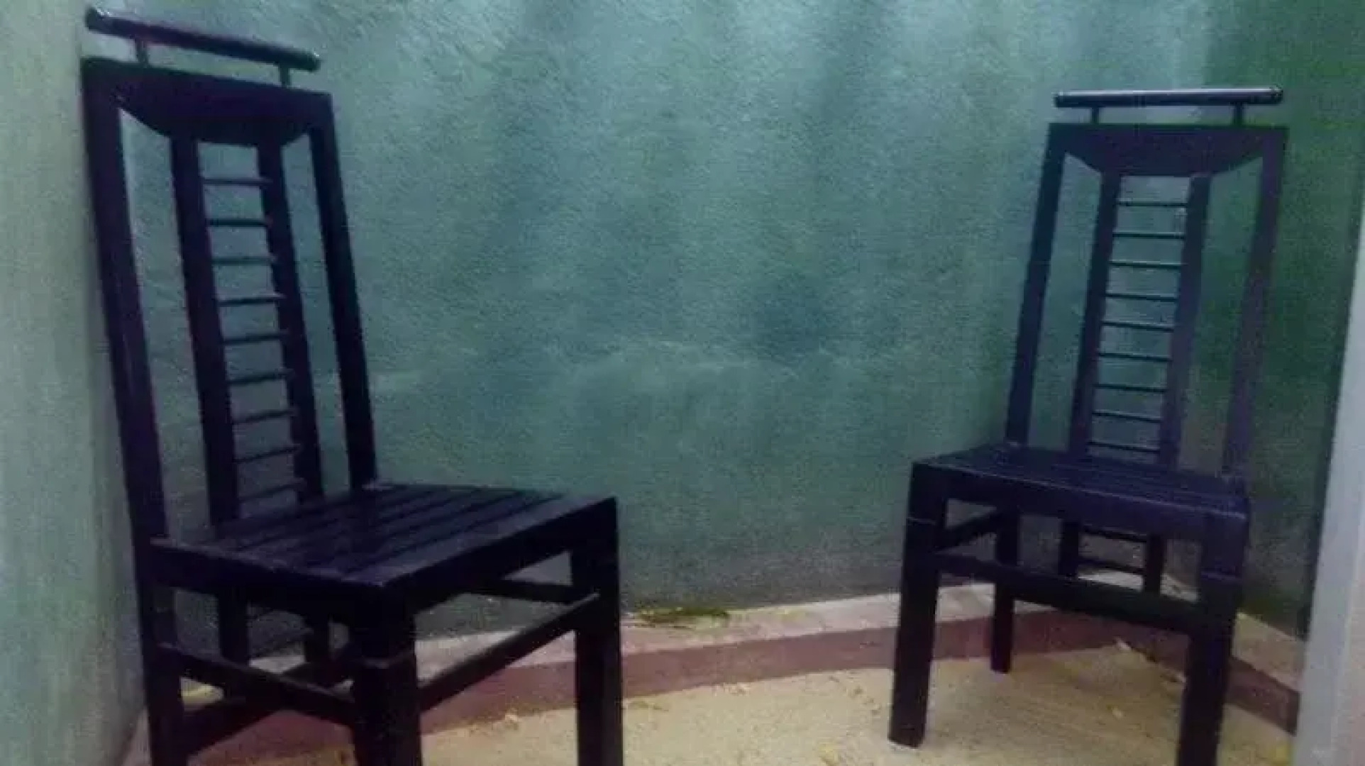 Karadiya Beach Resort