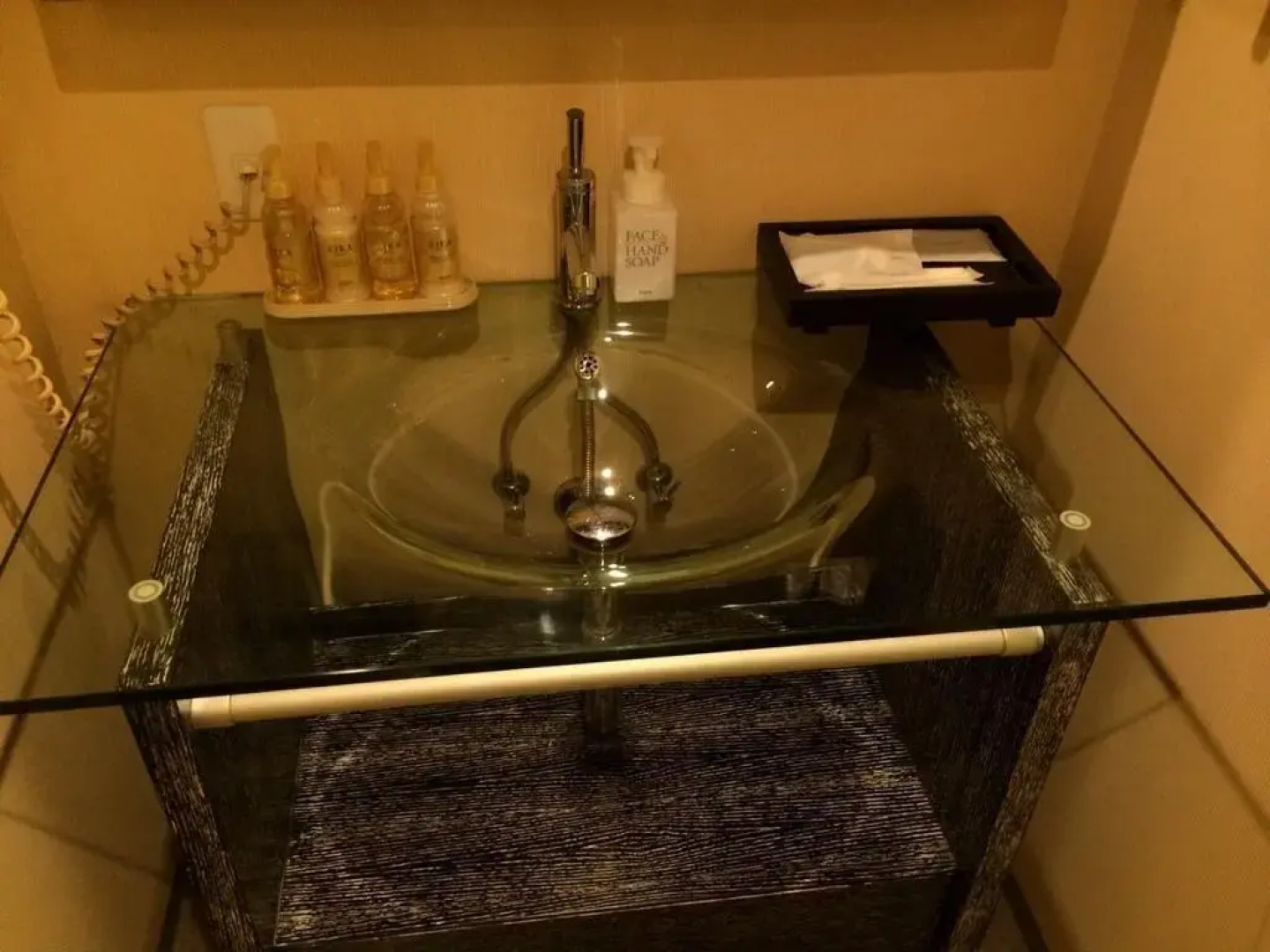 My Dear - Adults Only