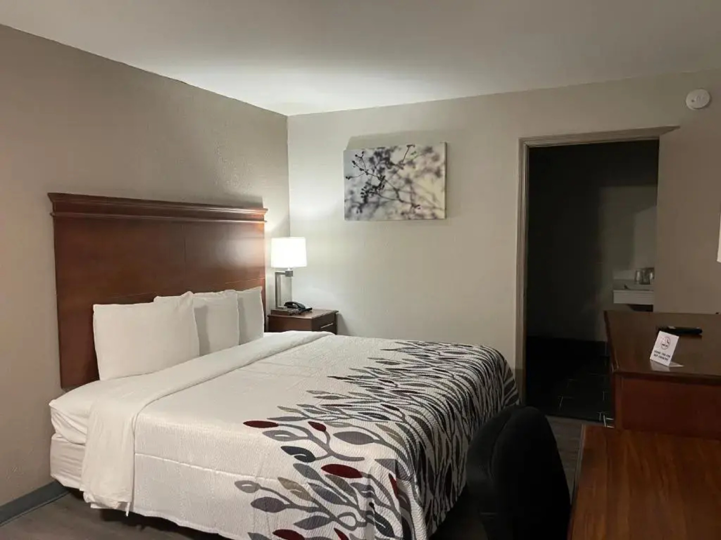 Days Inn La Grange
