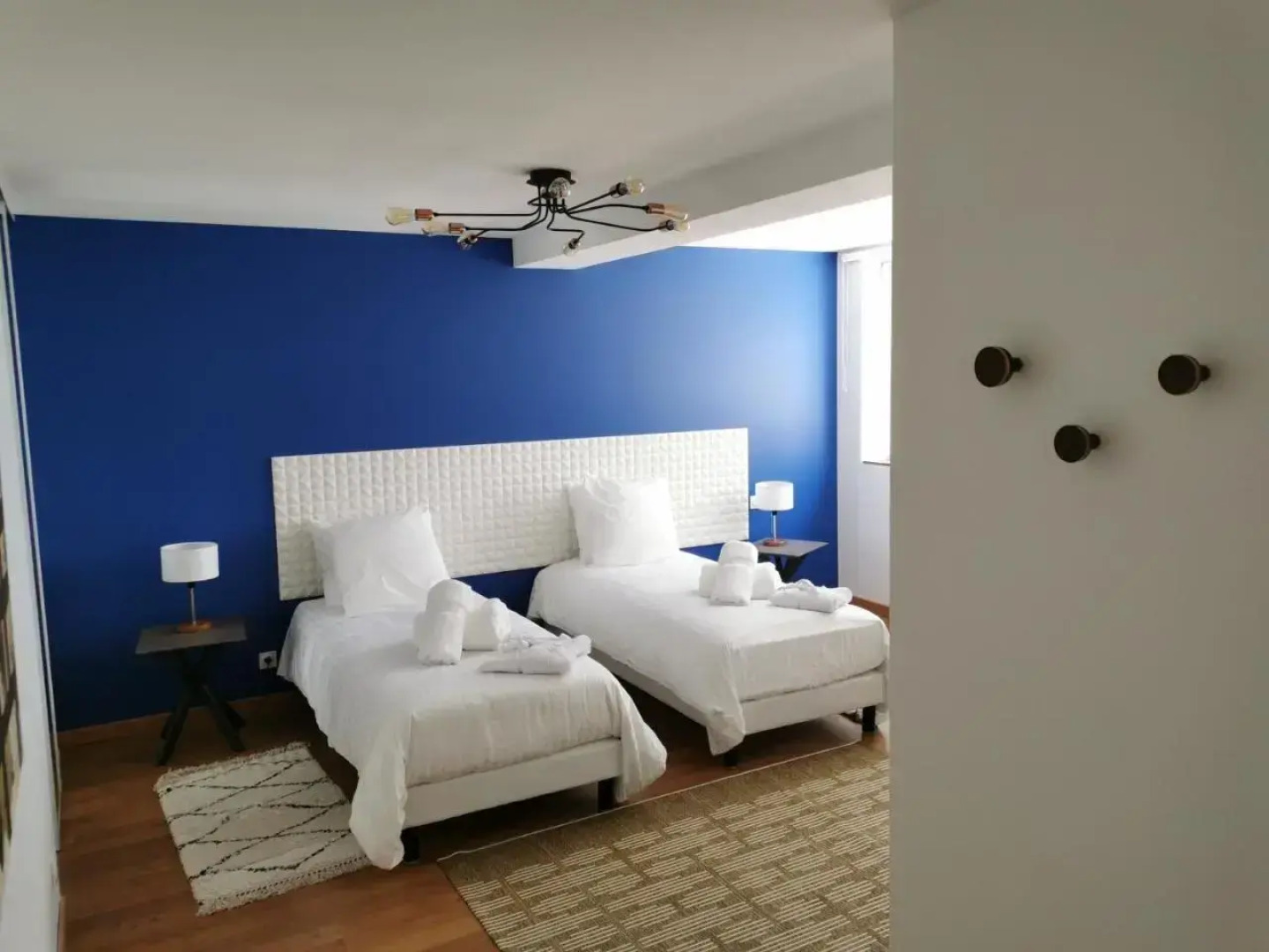 L'Envie D'Eymet, Gãžte Pour 12 Personnes