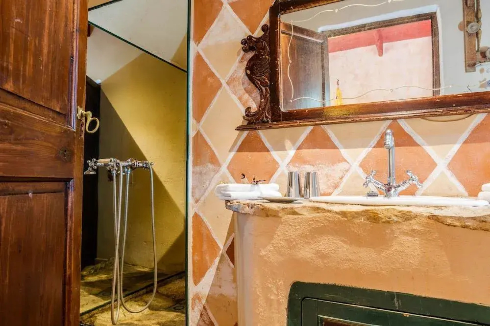 Finca Can Duvai Mallorca