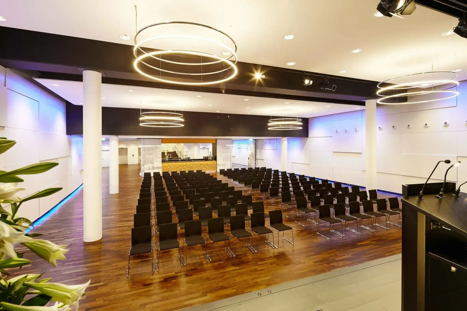 Hotel Banana City Winterthur