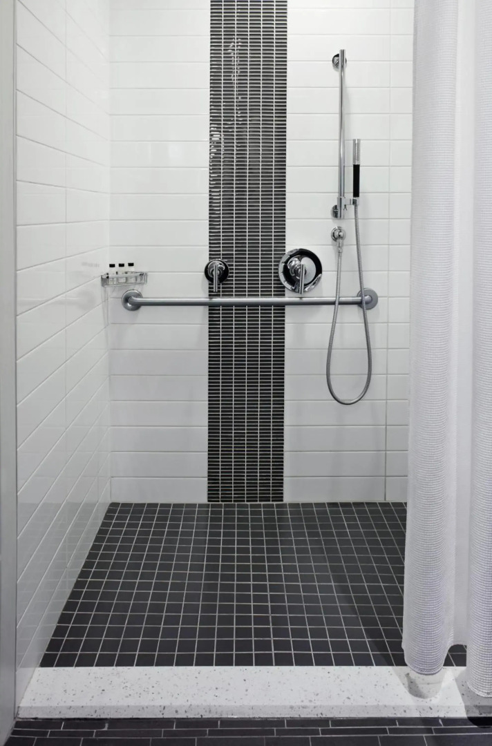 Delta Hotels by Marriott Waterloo