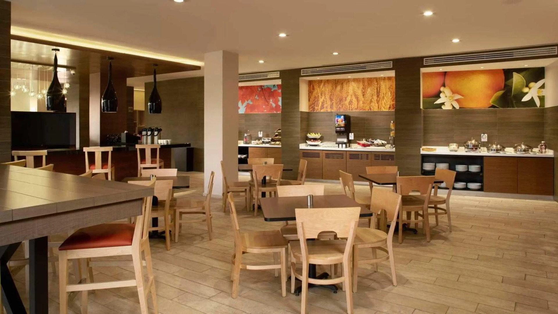 Fairfield Inn & Suites by Marriott Nogales