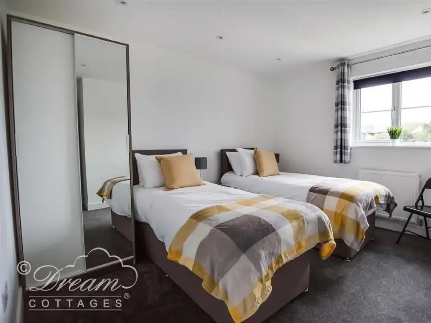 Quarry Trails, PORTLAND