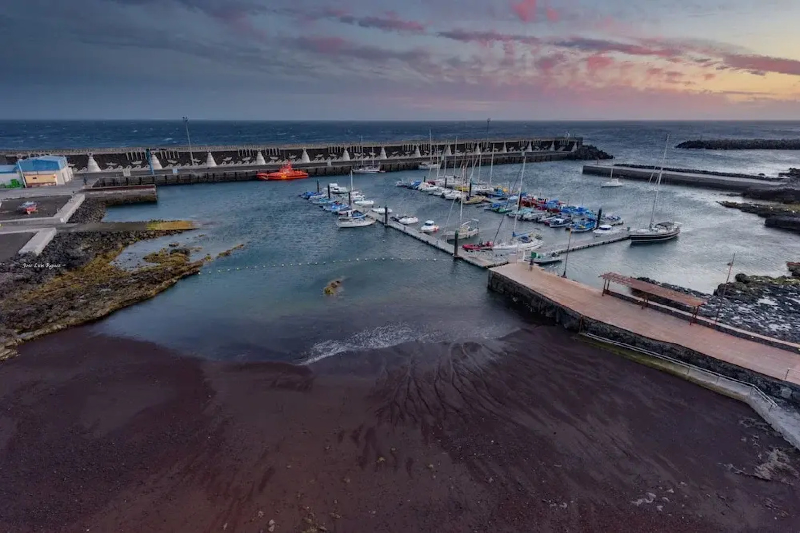 Apartamentos Varadero
