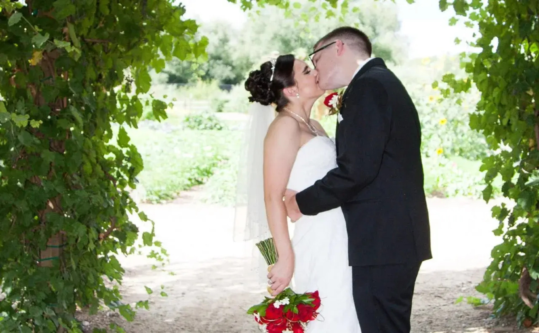 Hilton Tianjin Eco City