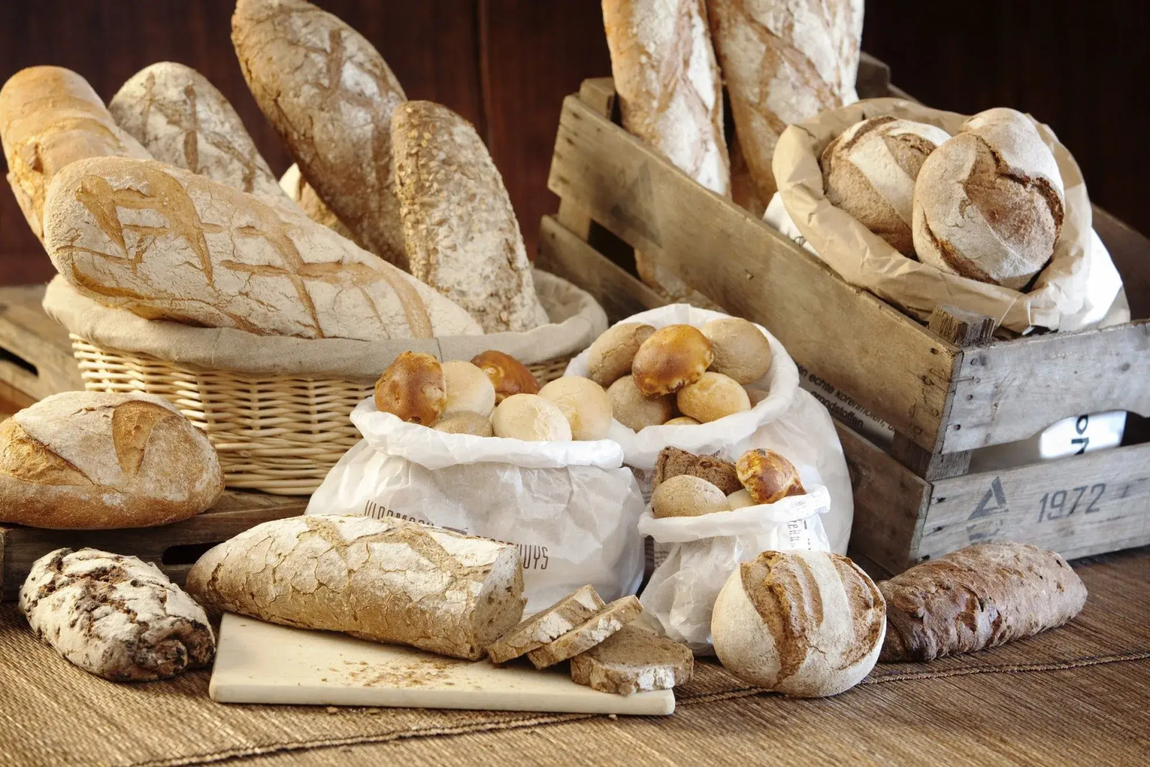 Fletcher Hotel - Restaurant De Klepperman