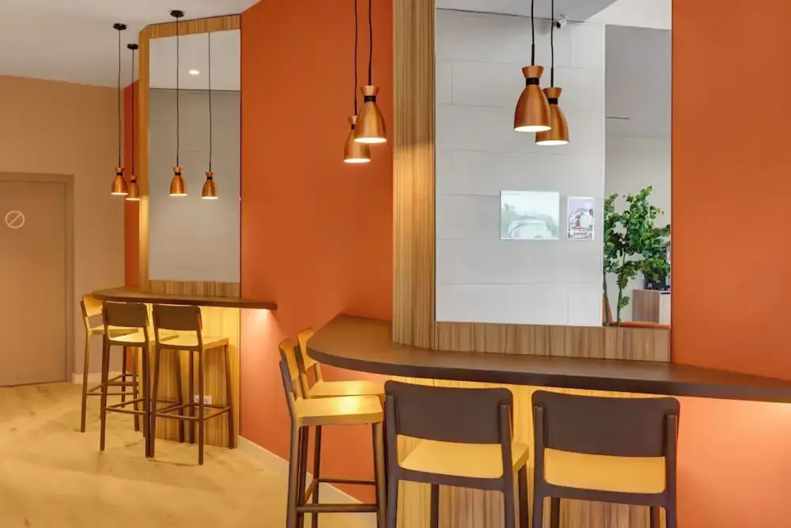 B&B Hotel Logroño Las Cañas