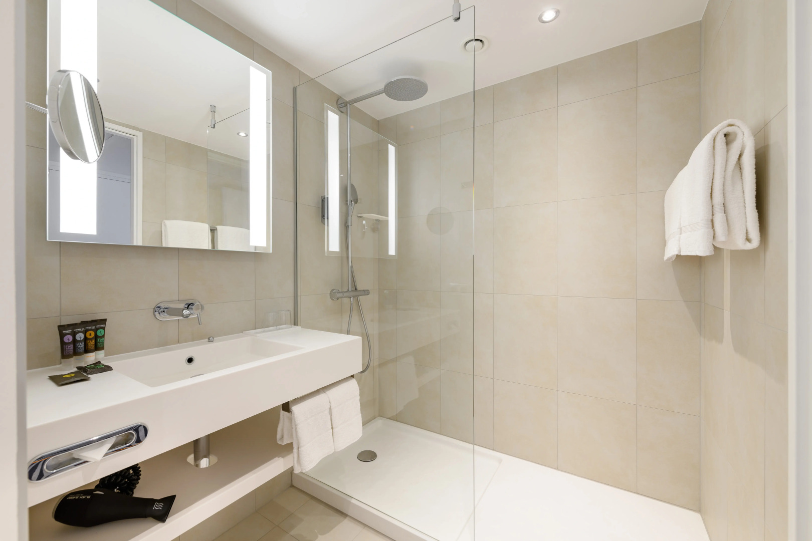 Novotel Wien Hauptbahnhof