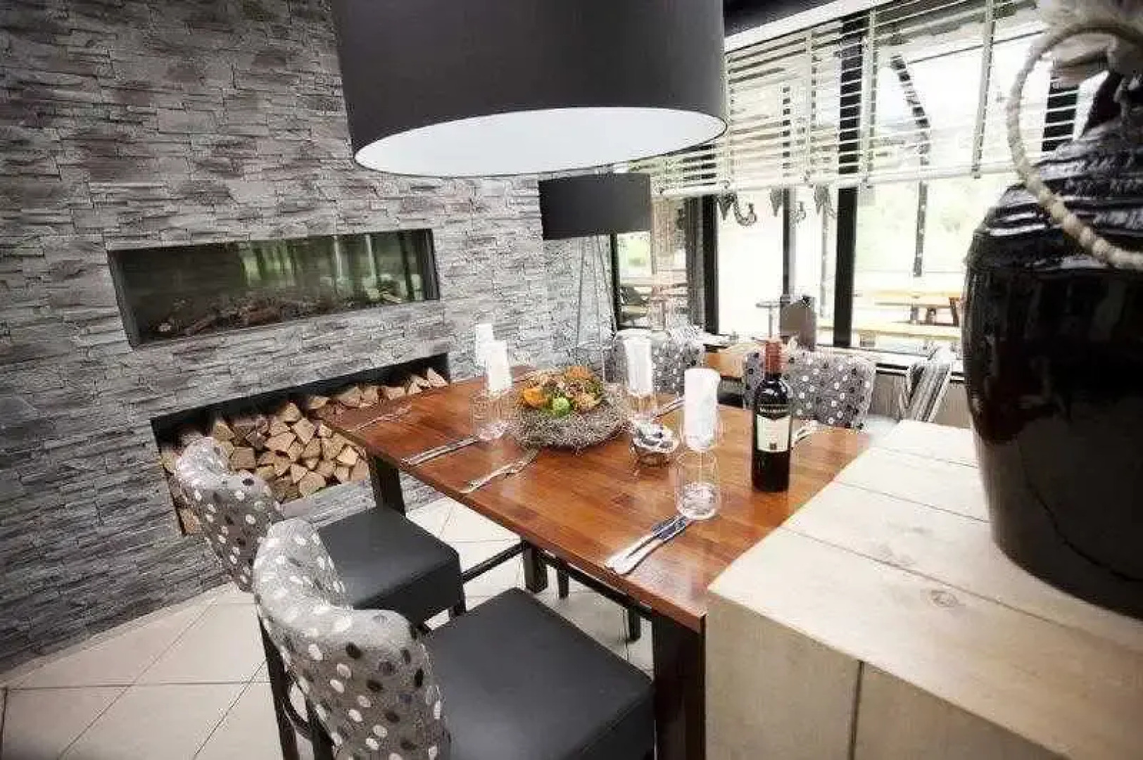 Best Western Hotel De Woudzoom