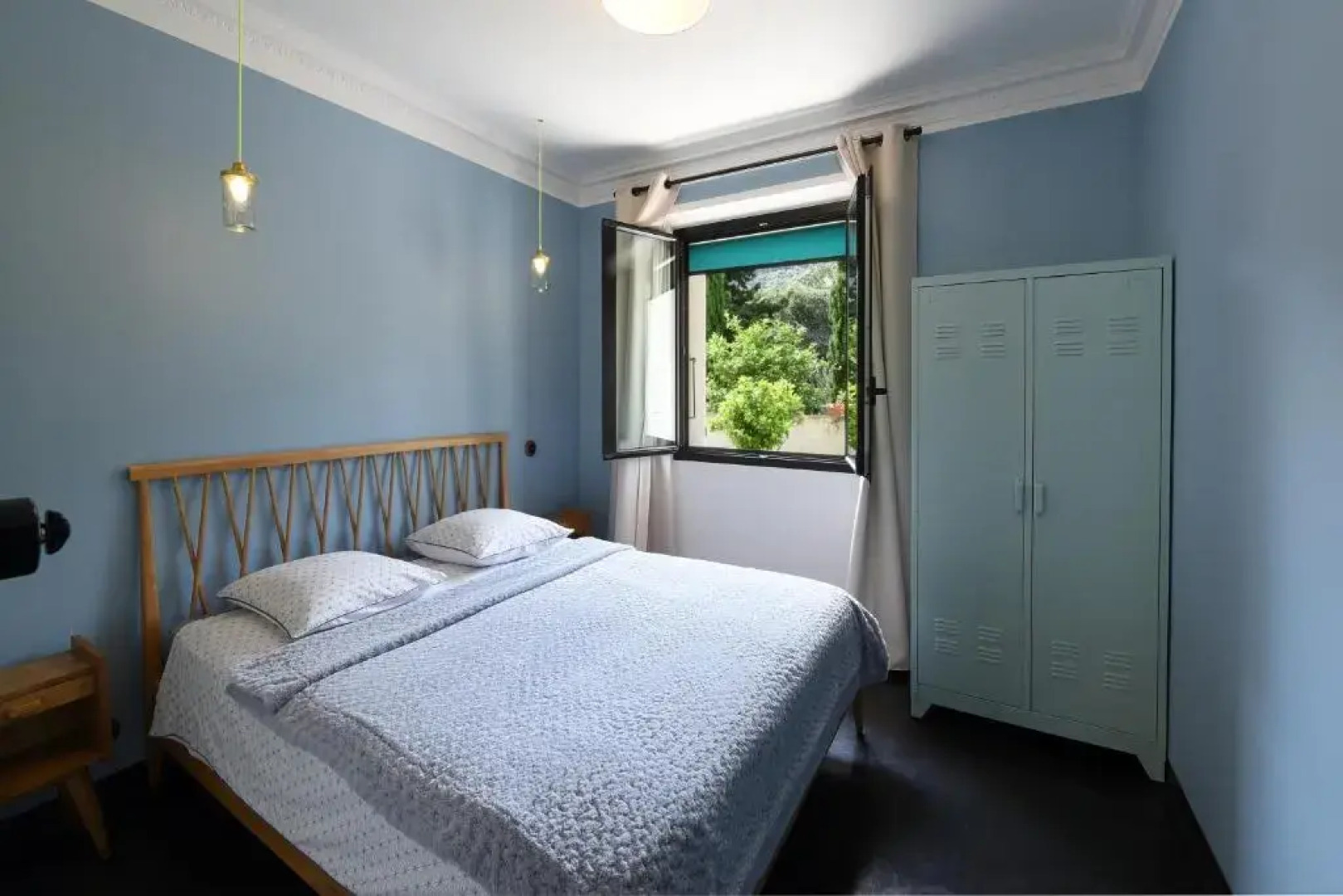 Appart'sHotel Fior Di Ribba