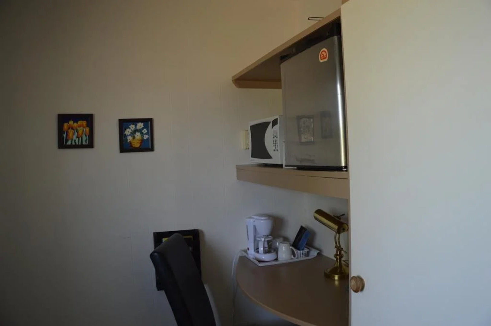 Motel Riviere Trois Pistoles