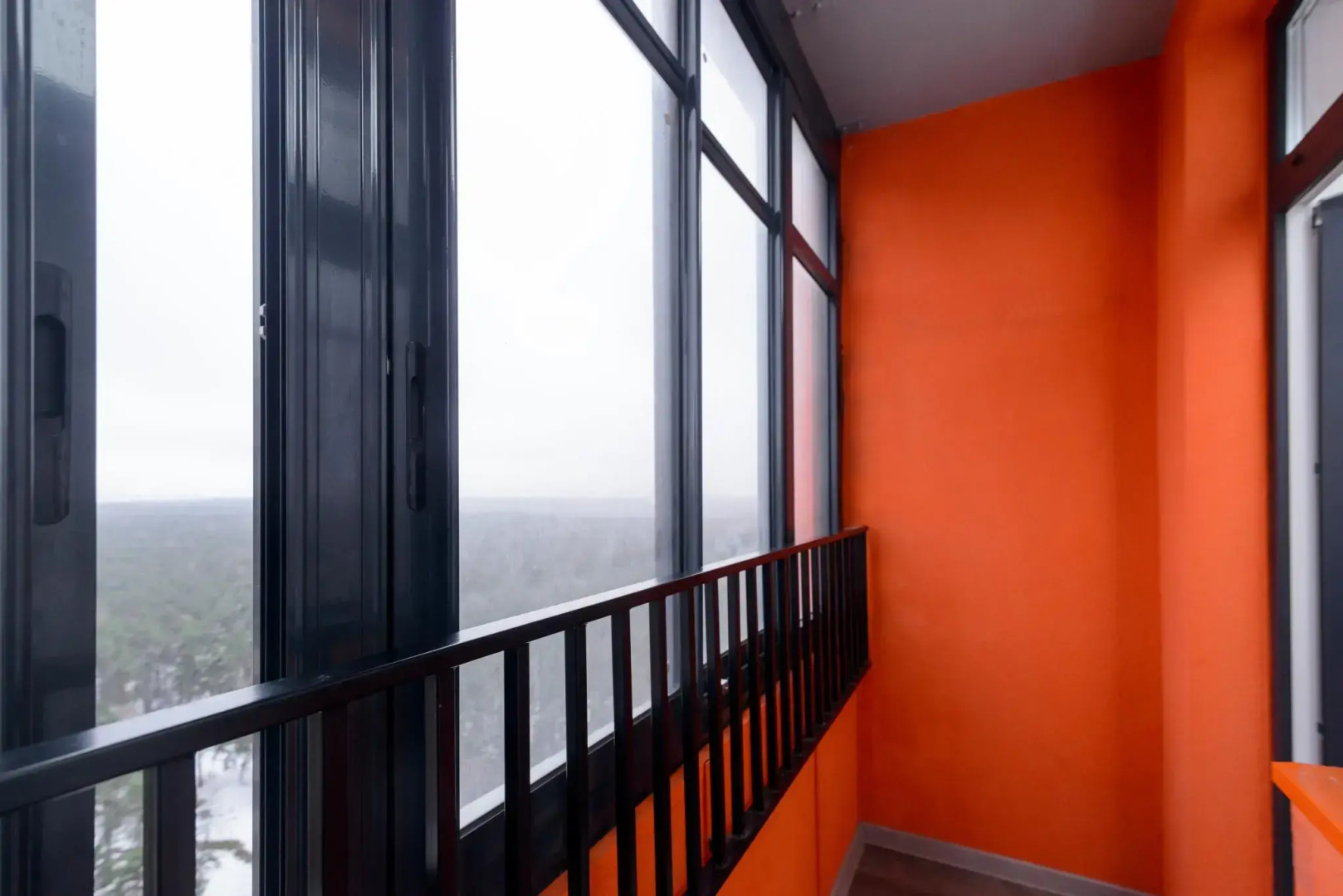 Viktory Apart (Виктори Апарт) на улице Сосновая 1 корпус 5