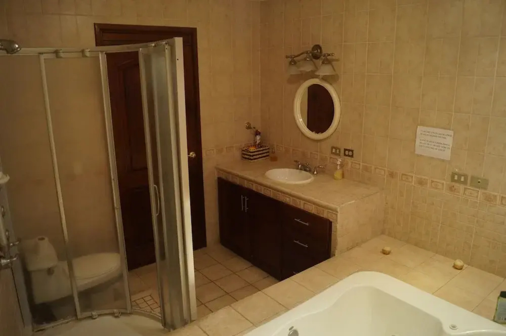 Apartamentos Confortables  Aeropuerto