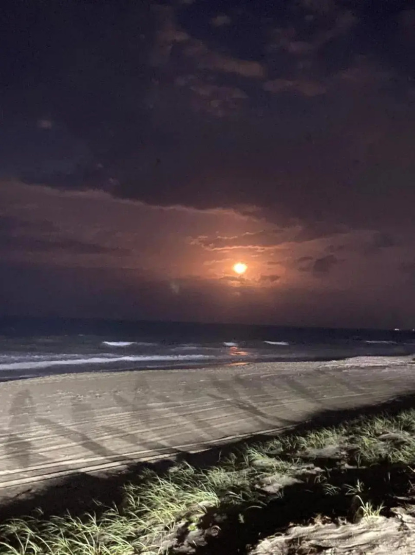 Porto das Dunas Mandara