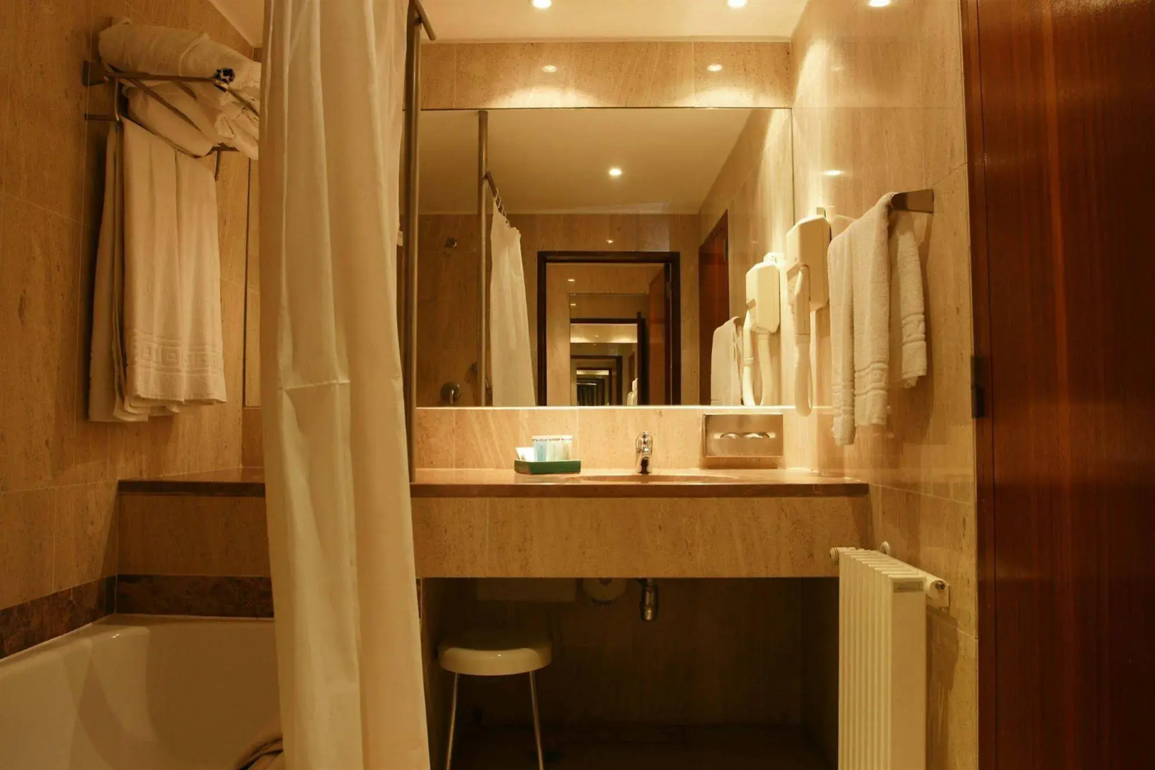 Pousada Castelo de Alcácer do Sal - Historic Hotel