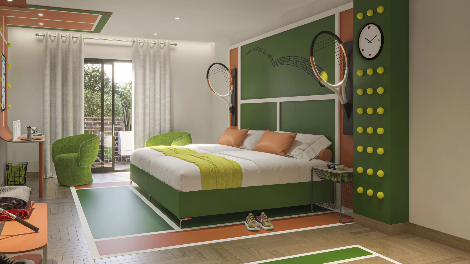 Marina dOr® Hotel Gran Duque