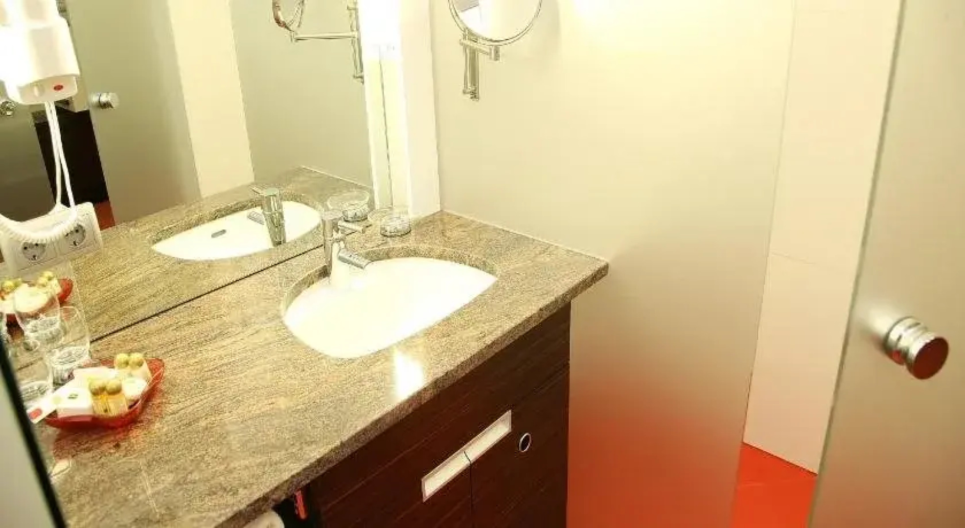 Schlosswirt Ebenthal