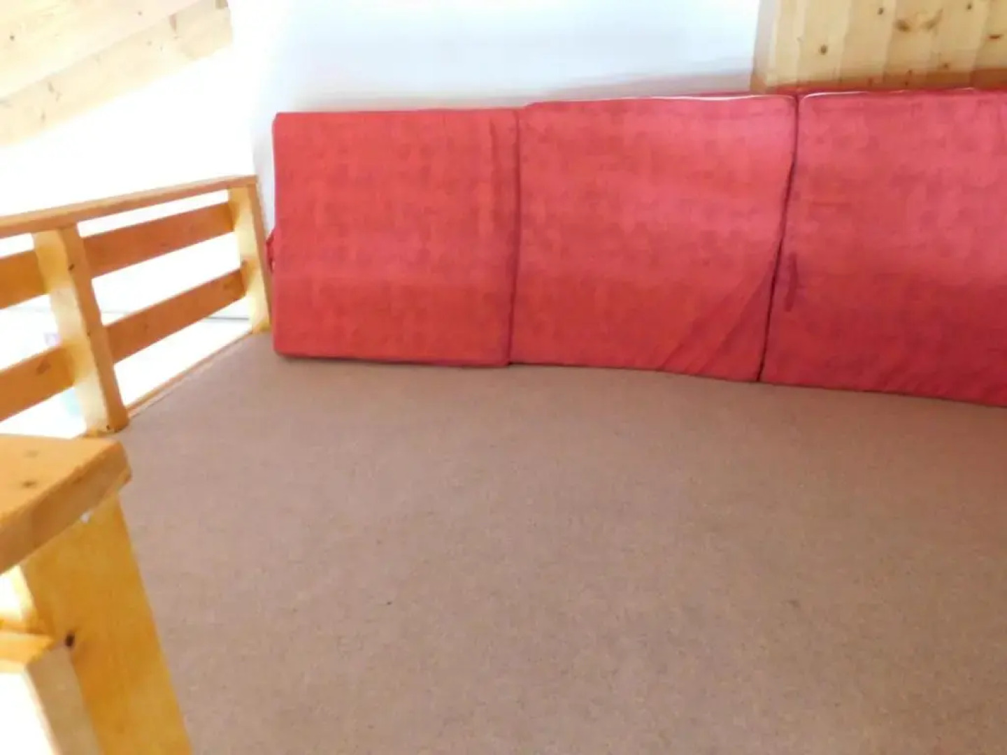 Residence Edelweiss C332