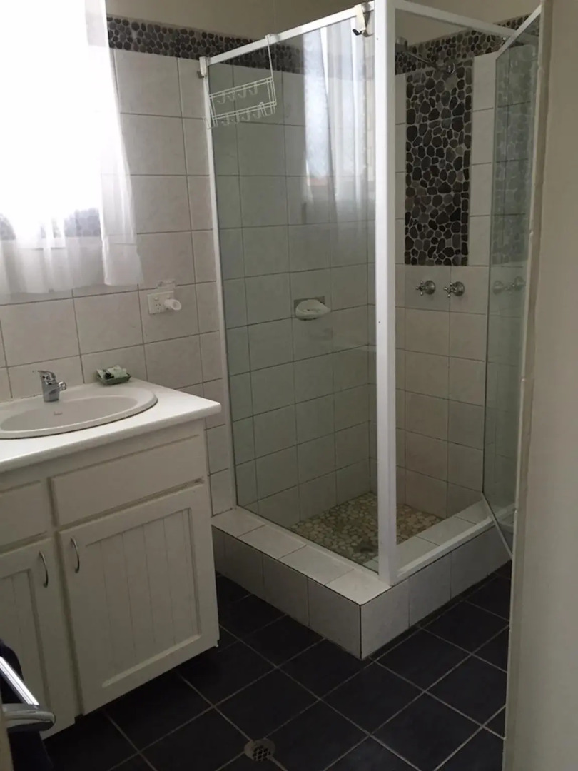 Beachside Prevelly Villas